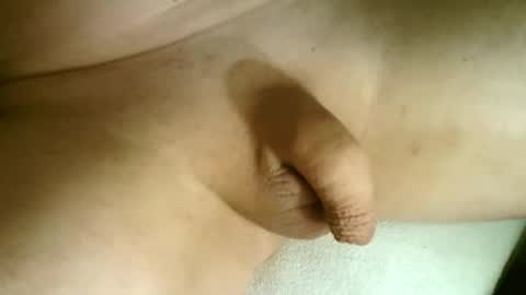 lngschlng online show from 19, 4, 2026