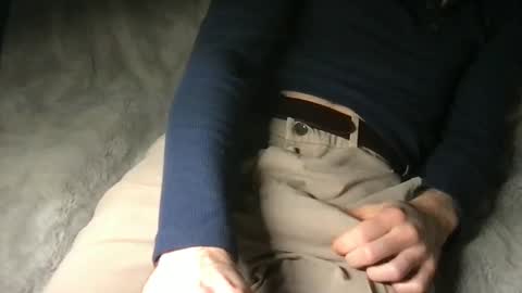 Snapshot of lngstck chatting on 12, 12, 2024 john online show from 12, 12, 2024