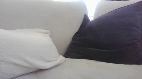 Lnkn online show from 5, 3, 2025