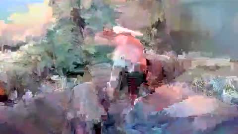 Lnkn online show from 2, 4, 2026