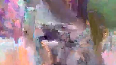 Lnkn online show from 22, 5, 2026