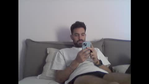 lnnc5 online show from 24, 10, 2025