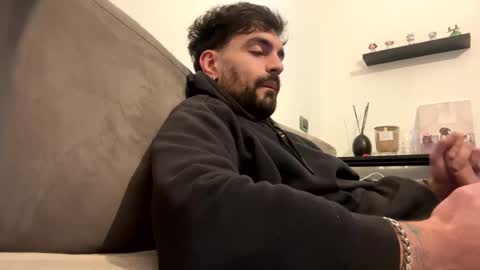 lnnc5 online show from 16, 12, 2025