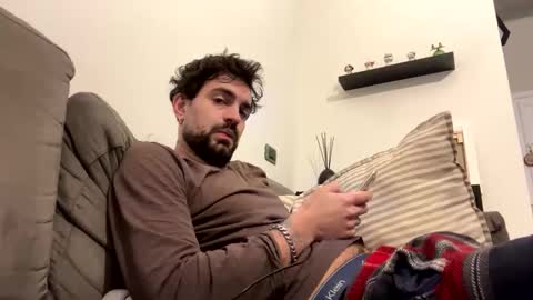 lnnc5 online show from 1, 3, 2026