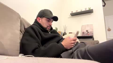 lnnc50 online show from 13, 4, 2026