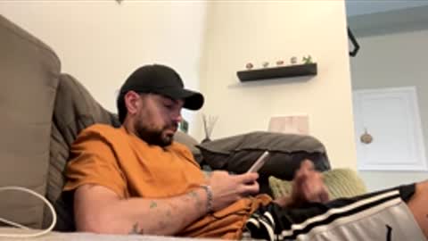 lnnc50 online show from 9, 6, 2026