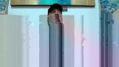 John online show from 19, 1, 2025