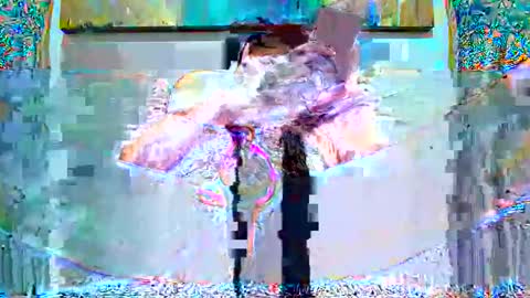 John online show from 20, 1, 2025