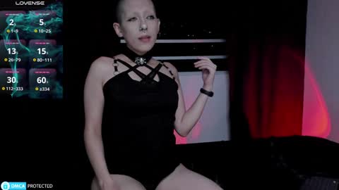 Snapshot of lnxmst chatting on 17, 12, 2024 Lynx Mist online show from 17, 12, 2024