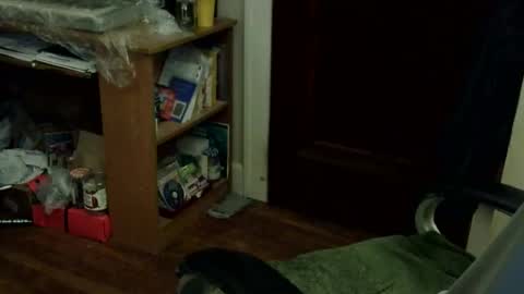 loades182025 online show from 6, 11, 2025