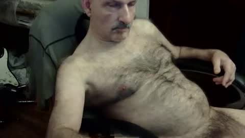 loades182025 online show from 20, 11, 2025