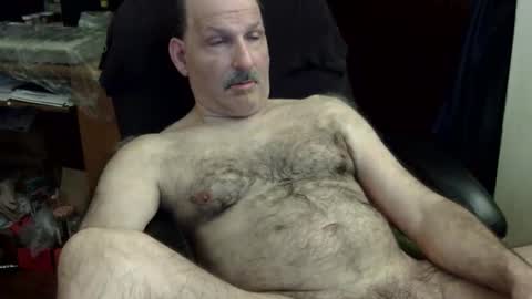 loades182025 online show from 23, 12, 2025