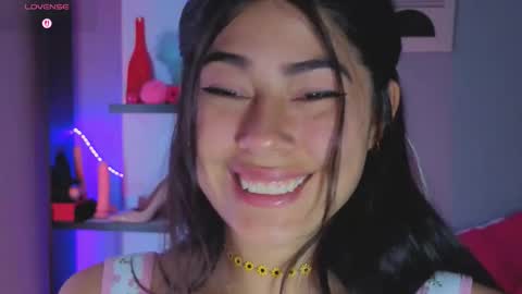 Pamela online show from 22, 2, 2026