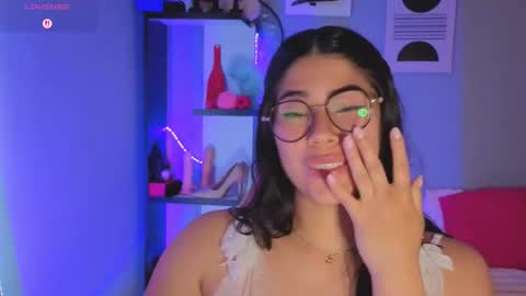 Pamela online show from 27, 2, 2026