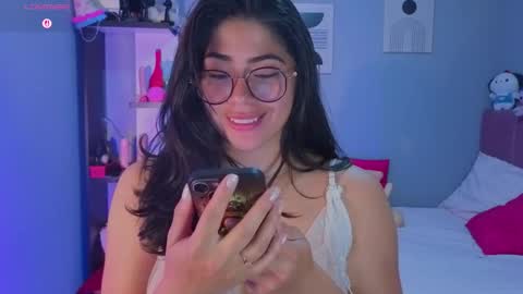 Pamela online show from 28, 3, 2026