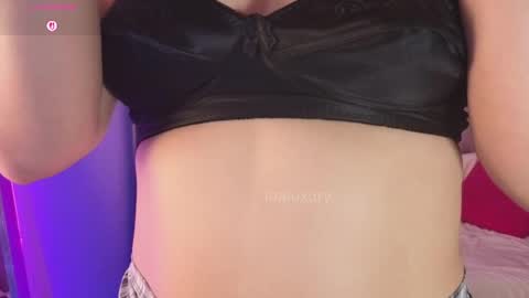 Pamela online show from 13, 4, 2026