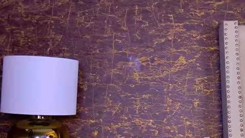 Snapshot of loana_vegas chatting on 27, 6, 2026 LOANA online show from 27, 6, 2026