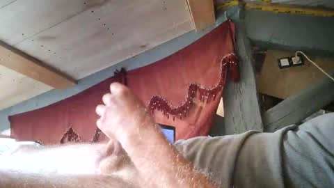 lobin666 online show from 14, 9, 2025