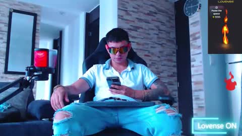 lobito_xxxl online show from 21, 11, 2025