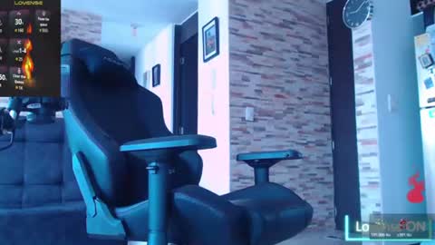 lobito_xxxl online show from 25, 6, 2026