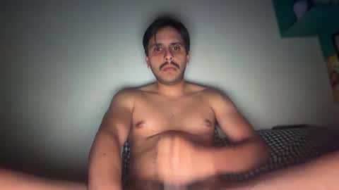 Snapshot of lobitozslevin chatting on 15, 7, 2026 lobitozslevin online show from 15, 7, 2026