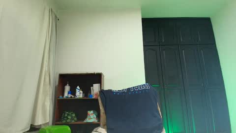 Snapshot of lobo_cockk chatting on 30, 1, 2025 edwin online show from 30, 1, 2025