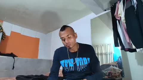 Snapshot of lobo_cockk chatting on 7, 3, 2025 edwin online show from 7, 3, 2025