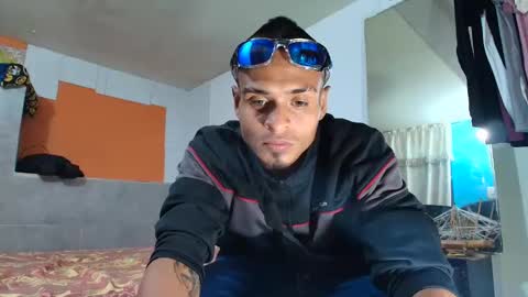 Snapshot of lobo_cockk chatting on 9, 3, 2025 edwin online show from 9, 3, 2025
