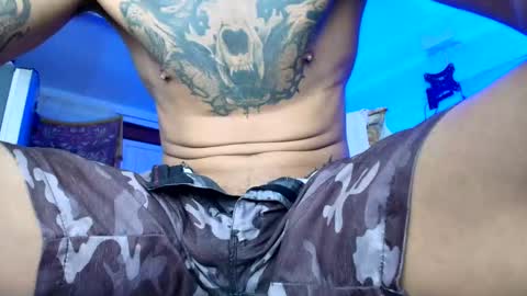 edwin online show from 31, 10, 2025