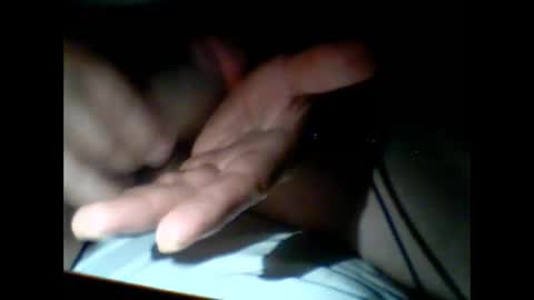 Snapshot of loboblanco77 chatting on 8, 2, 2025 ENCANTO10 online show from 8, 2, 2025