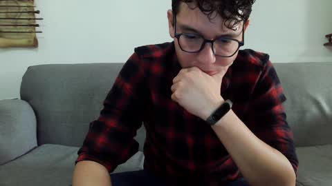 Snapshot of lobomx19 chatting on 25, 1, 2025 Lobo online show from 25, 1, 2025