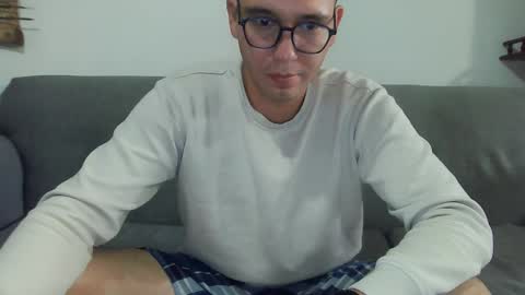 Lobo online show from 22, 11, 2025