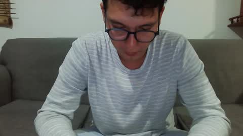 Lobo online show from 6, 1, 2026