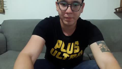 Lobo online show from 2, 4, 2026