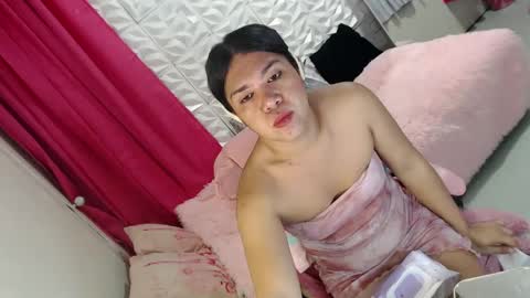 Thea online show from 13, 2, 2025