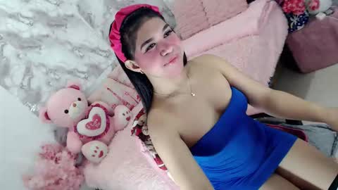 Thea online show from 10, 2, 2026