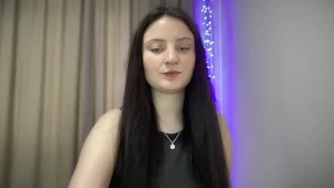 Snapshot of locaalis1 chatting on 5, 2, 2025 locaalis1 online show from 5, 2, 2025