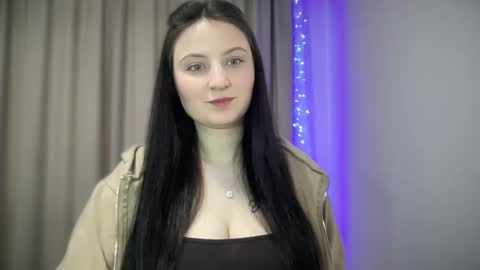 Snapshot of locaalis1 chatting on 6, 2, 2025 locaalis1 online show from 6, 2, 2025