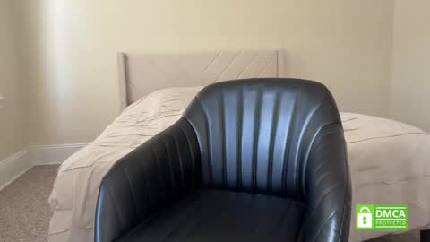 lockdownlove online show from 6, 11, 2025