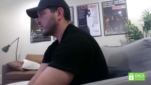 lockdownlove online show from 19, 11, 2025