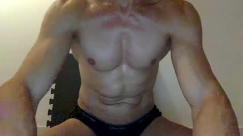Snapshot of lockedfagslut chatting on 31, 7, 2026 lockedfagslut online show from 31, 7, 2026