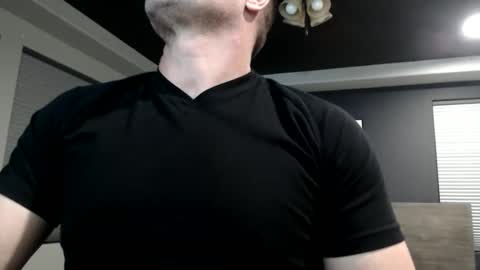 lockedin828 online show from 18, 2, 2026