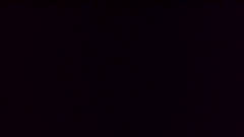 locococo714744818643 online show from 20, 11, 2025