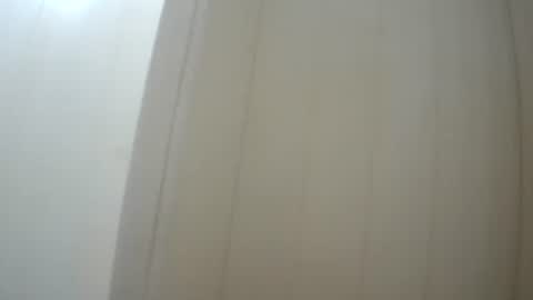 locococo714744818643 online show from 19, 12, 2025