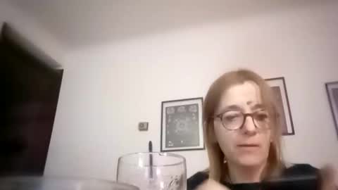 Locurotes online show from 2, 3, 2026