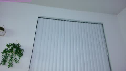 Snapshot of lodaddy_gets_dirty chatting on 8, 2, 2025 lolo 3 online show from 8, 2, 2025