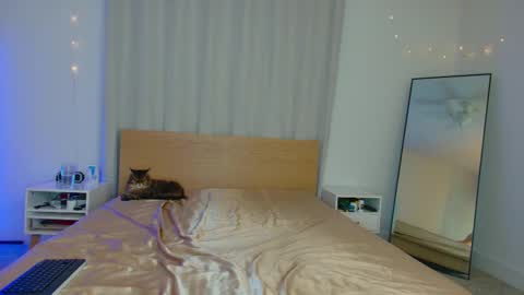 Snapshot of lodaddy_gets_dirty chatting on 2, 3, 2025 lolo 3 online show from 2, 3, 2025