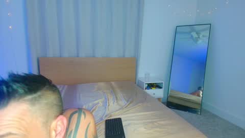 Snapshot of lodaddy_gets_dirty chatting on 6, 3, 2025 lolo 3 online show from 6, 3, 2025