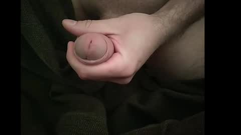 lodeir online show from 10, 4, 2026