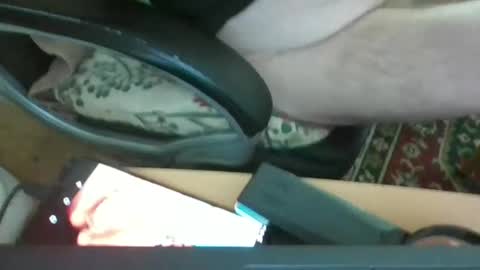 Snapshot of loewe39238 chatting on 23, 2, 2025 loewe39238 online show from 23, 2, 2025